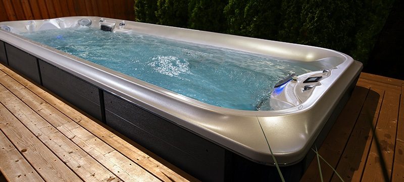 Golf’Inn Saubusse (4)