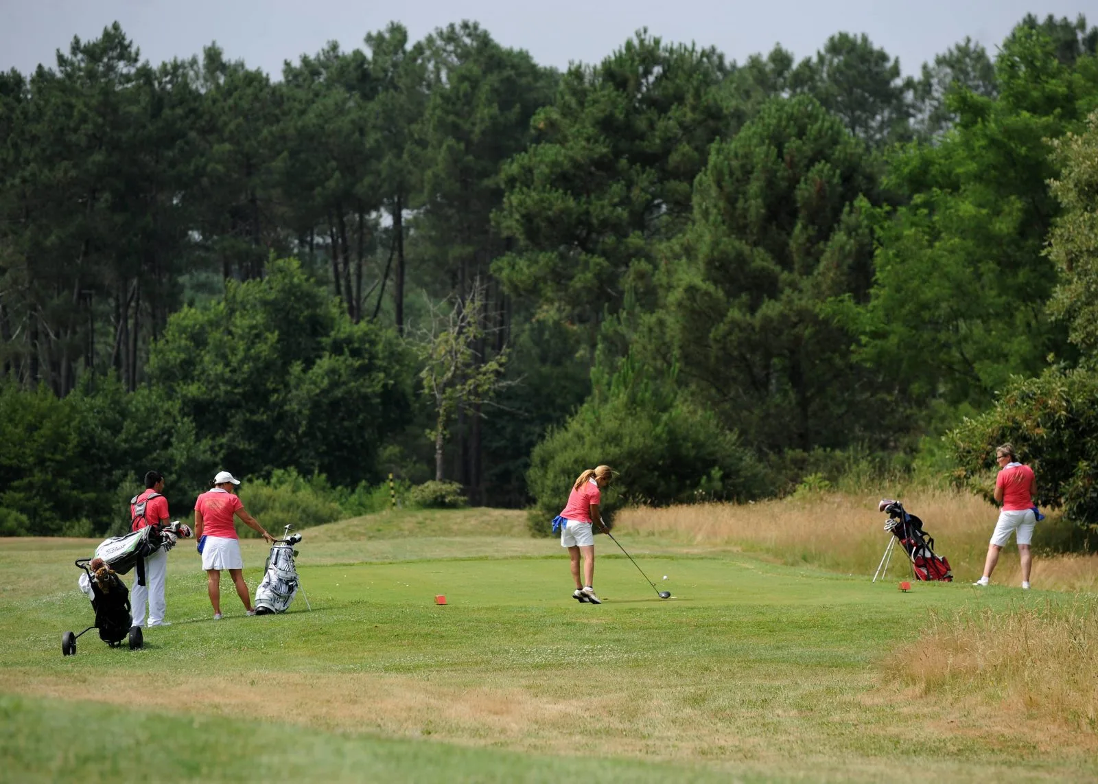 Golf©NLeLièvre (15)