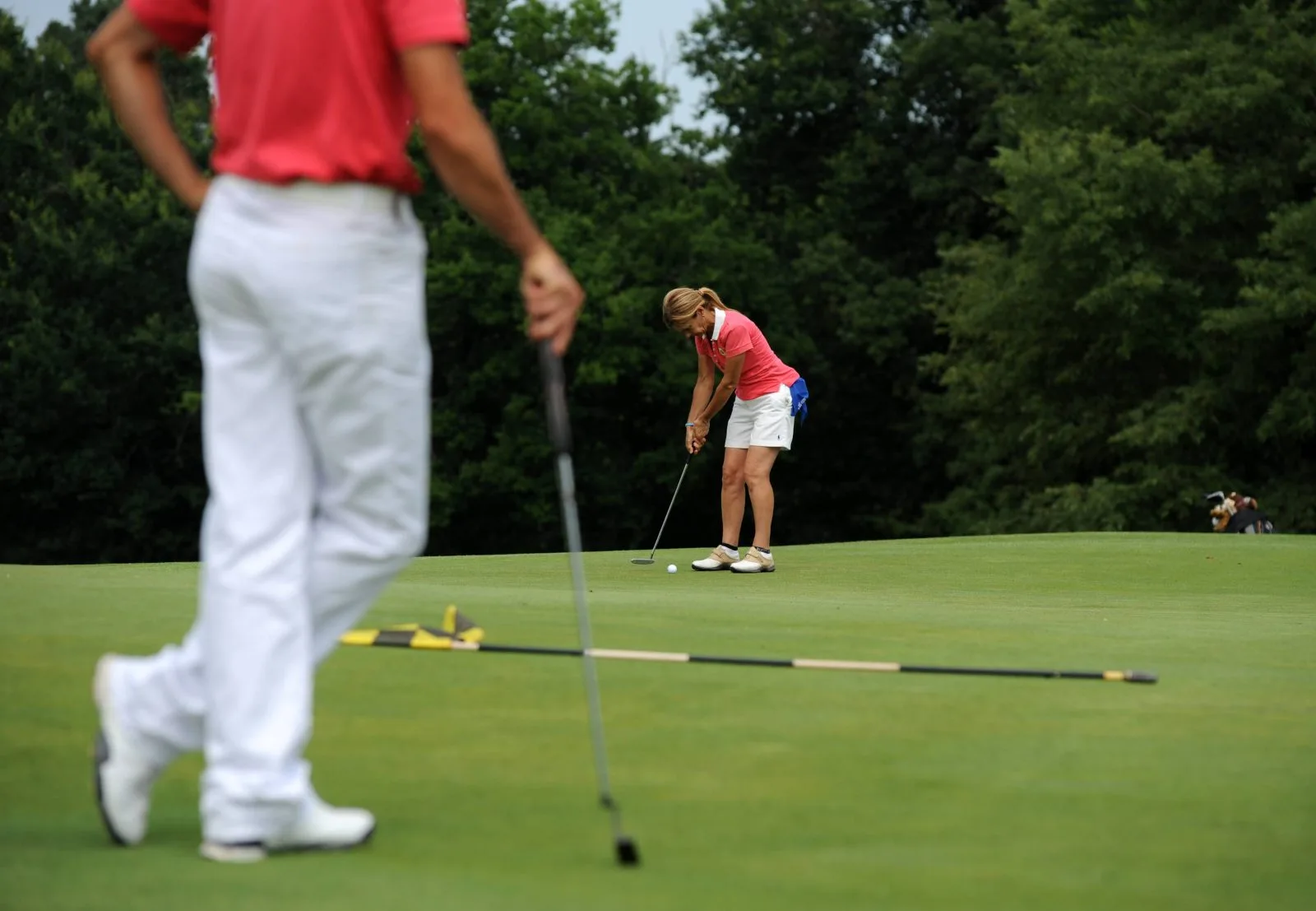 Golf©NLeLièvre (5)