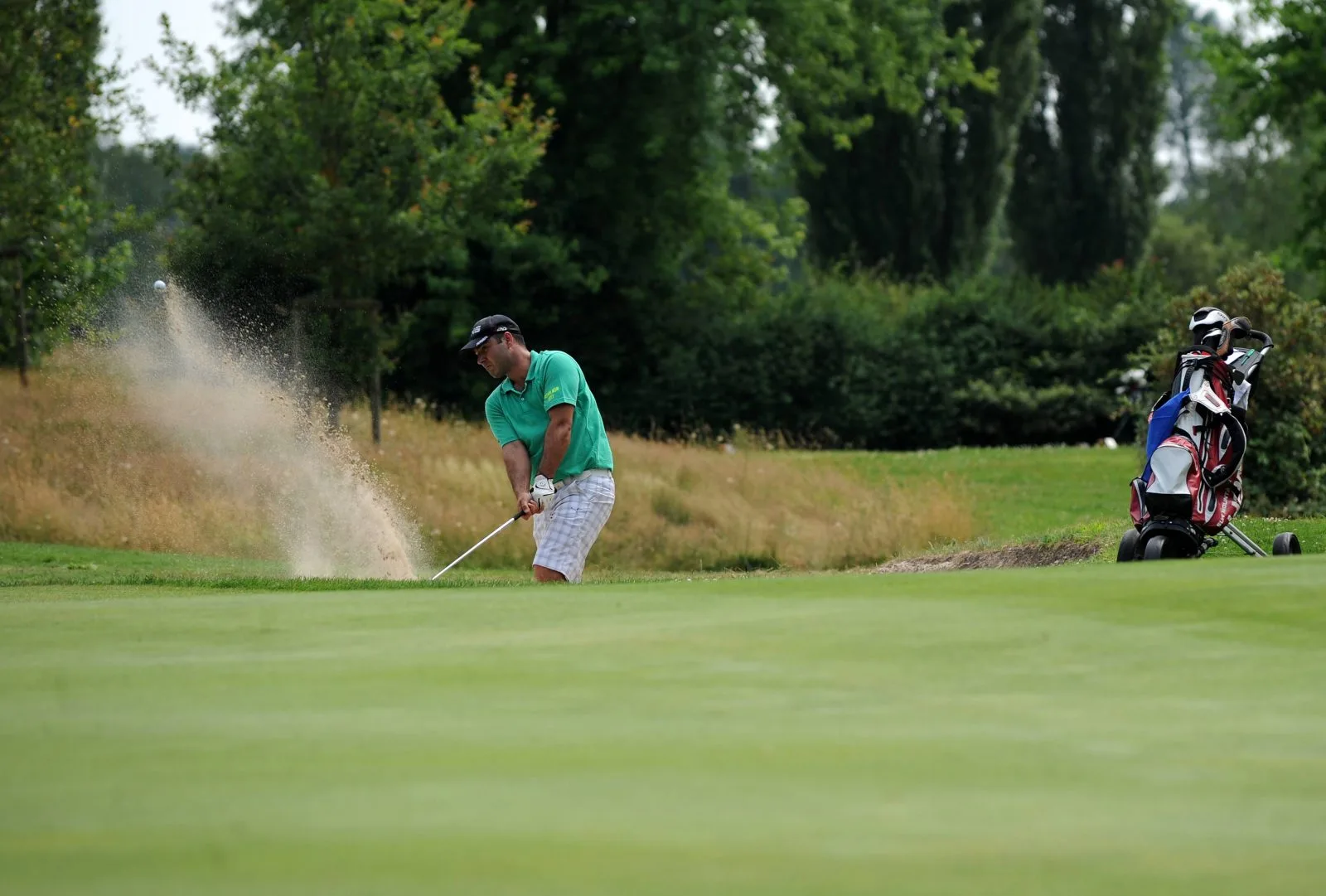 Golf©NLeLièvre (9)