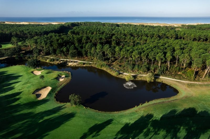 Golf-de-Moliets2-Golf-de-Moliets