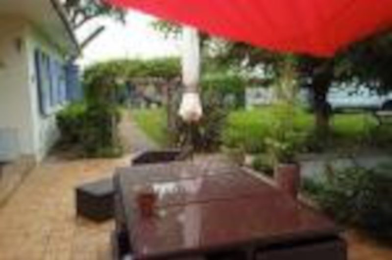 Gosselin 10_resultat