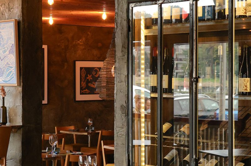 Goustut Capbreton (13)