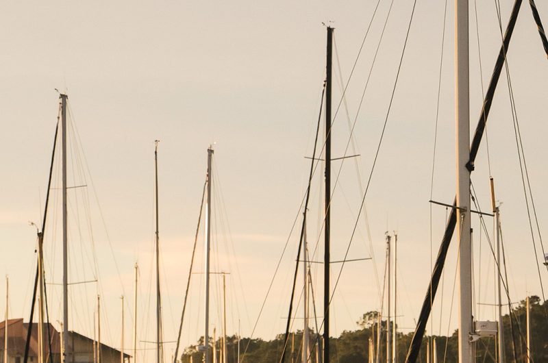 Goustut Capbreton (9)