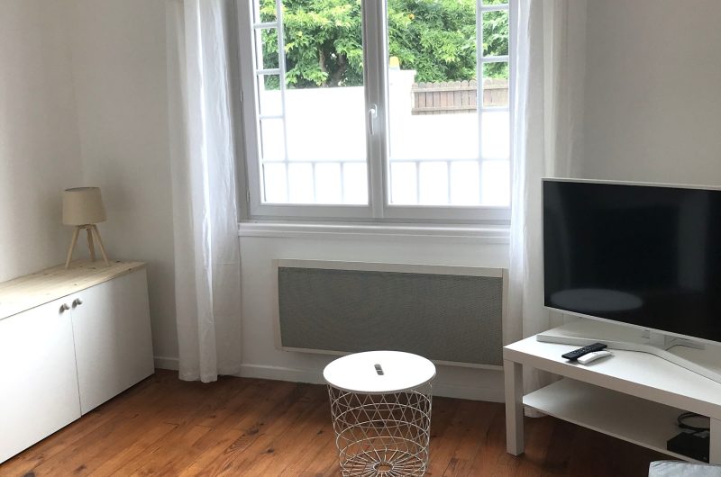 Gout_capbreton_landesatlantiquesud