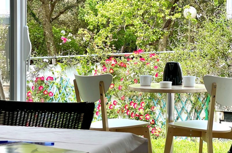 Green Resort – Espaces Reunion 4