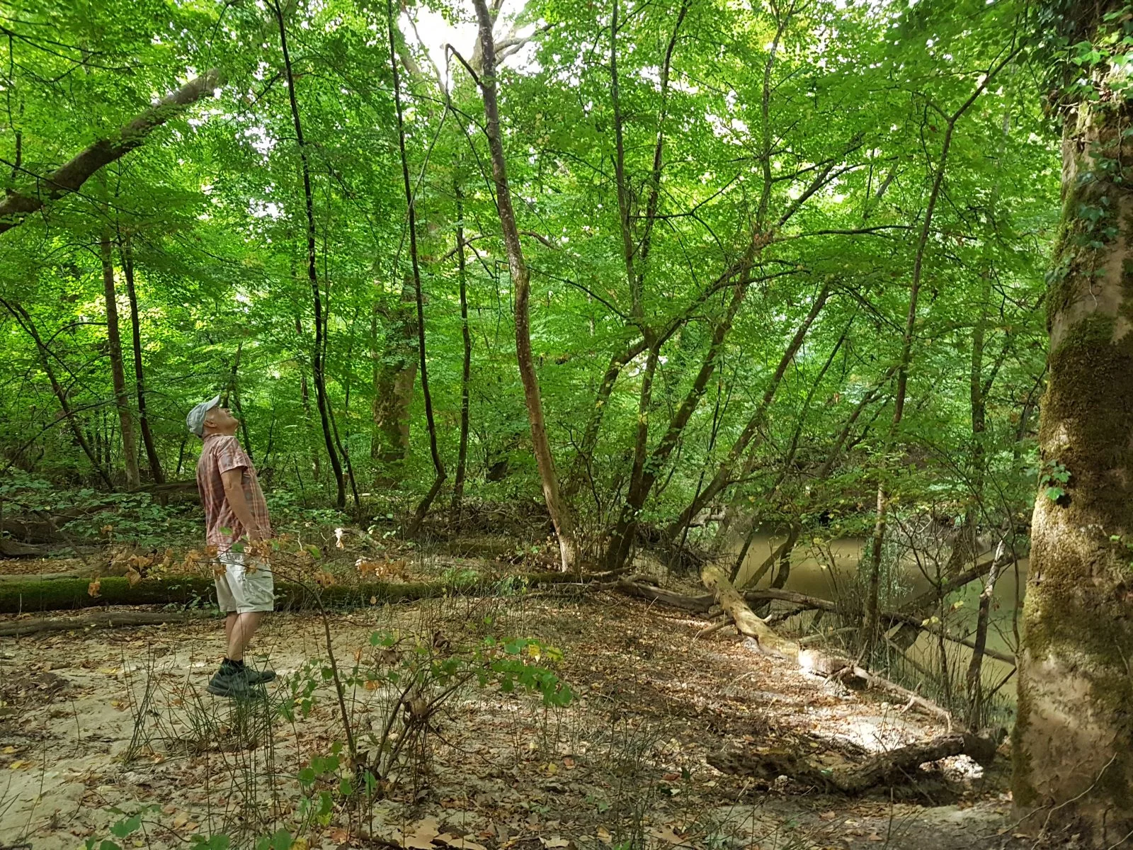 Greeter Thierry©CarineCouerbe (28)