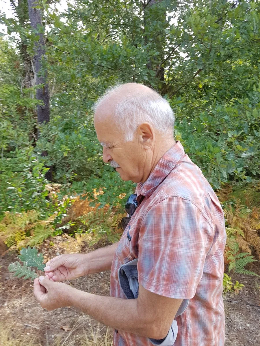 Greeter Thierry©CarineCouerbe (52)