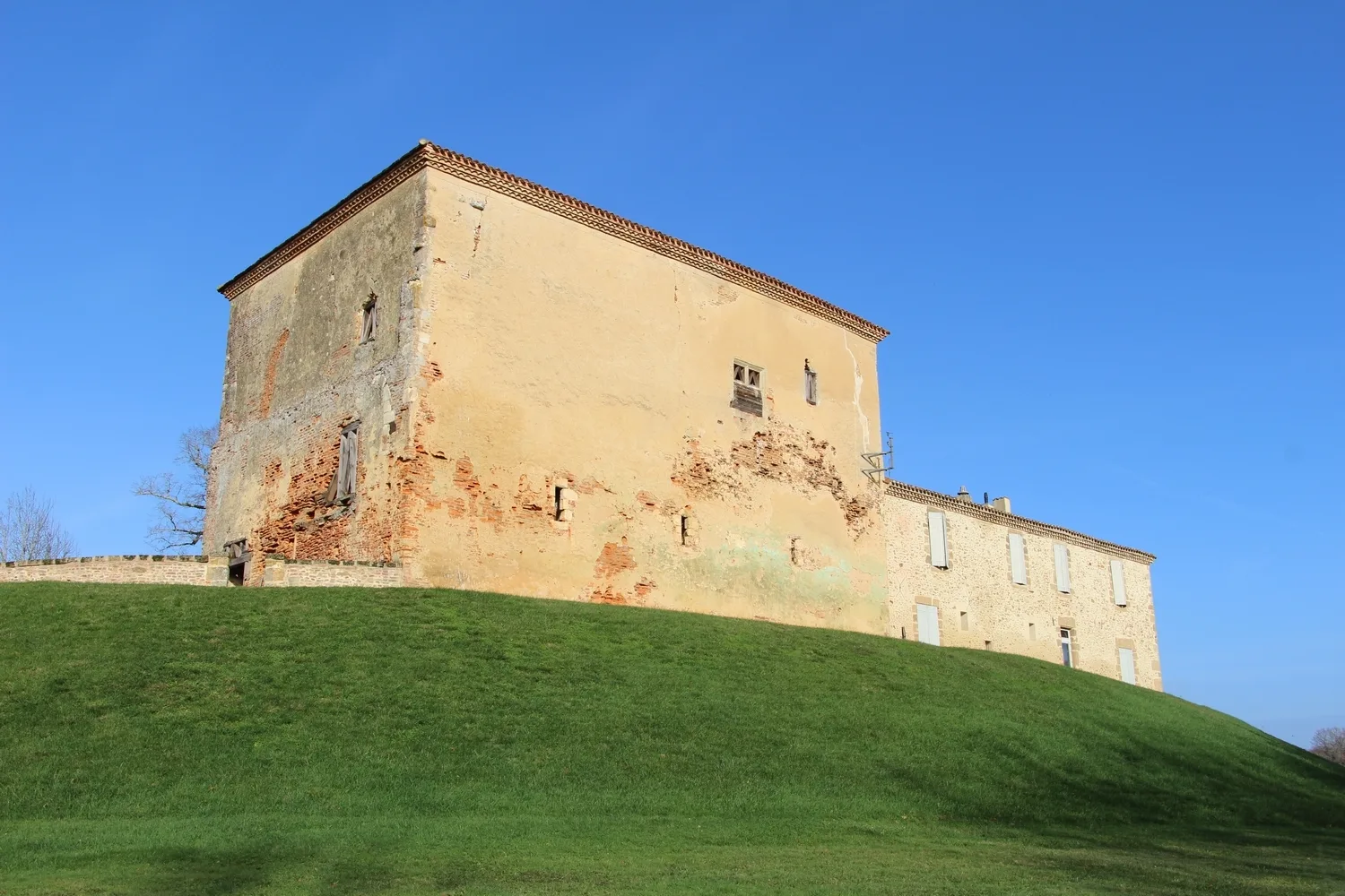 Greeters-Hontanx–21-