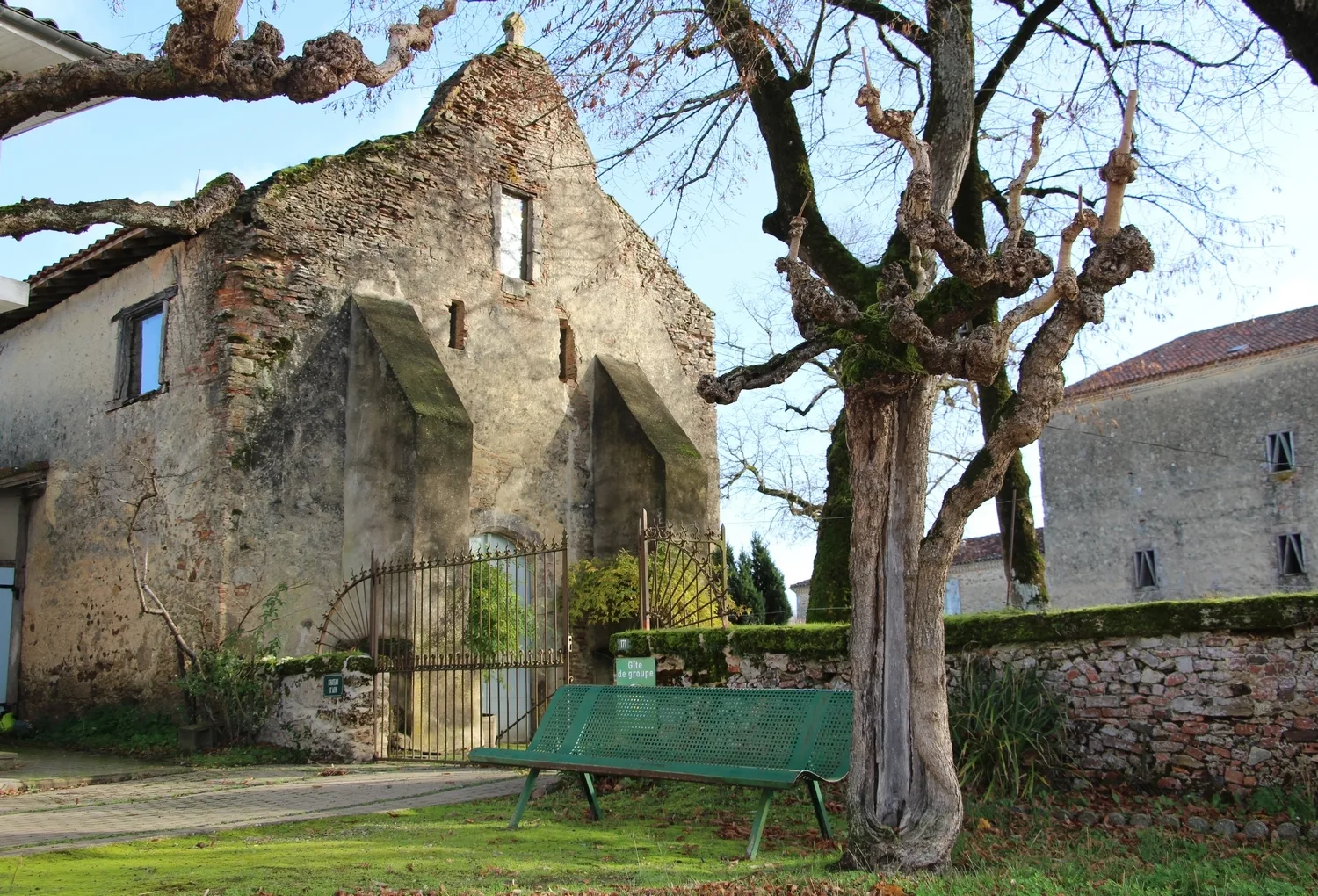 Greeters-Hontanx–23-