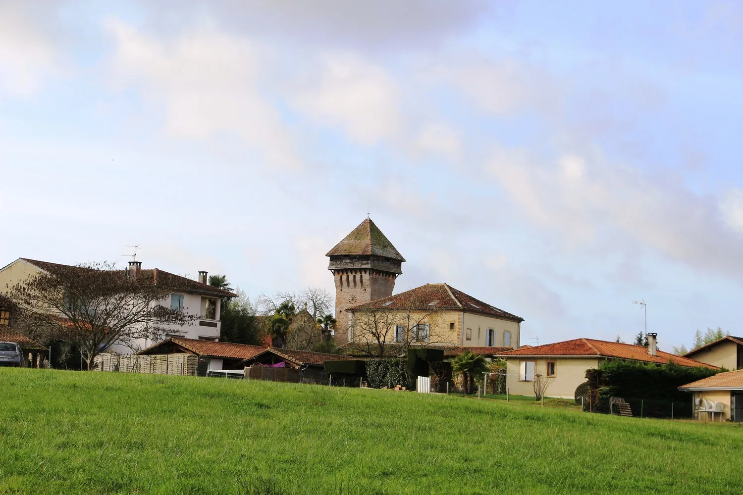 Greeters-Hontanx–8-