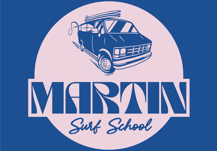 GridPost_1682243045202 (Copier)