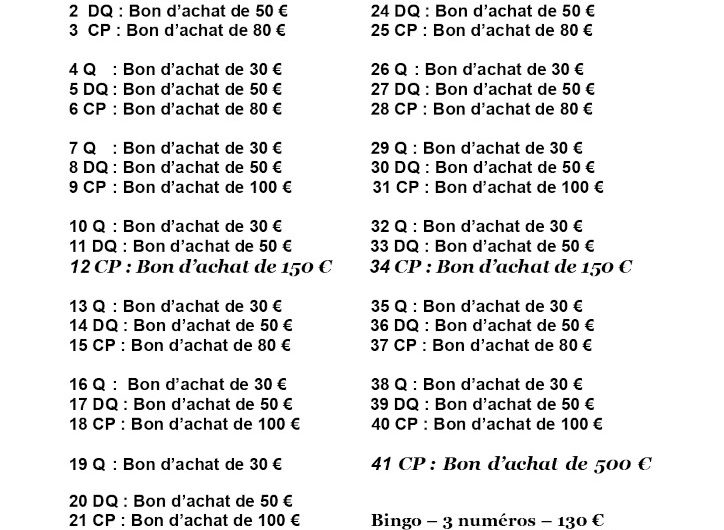 Grille loto CTTB 25042026 (1)_page-0001