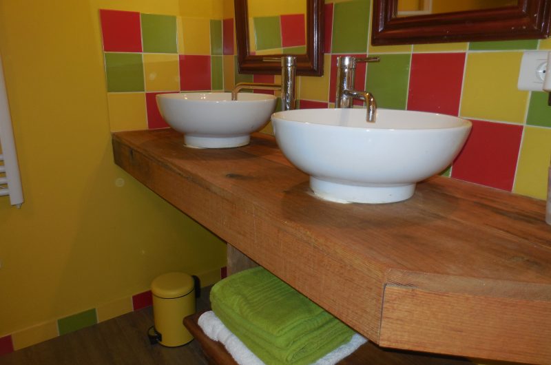 H-SdB-Ch-arc-en-ciel