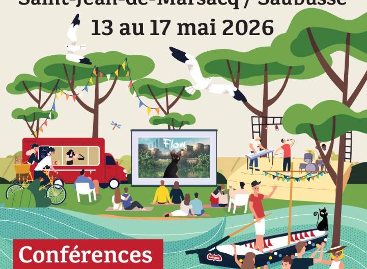 HA-2026-flyer-HD-IMP-1