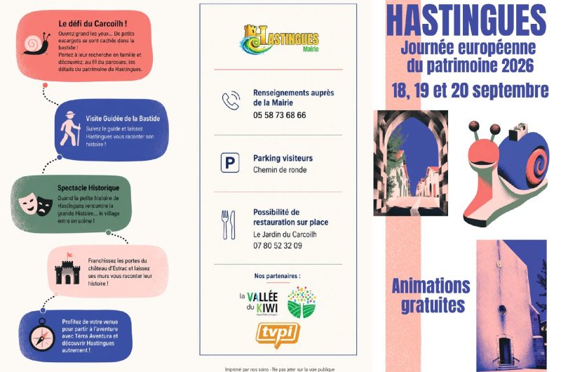 HASTINGUES-DEP-26_page-0001