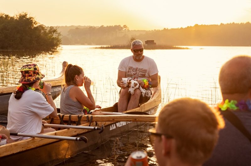 HD-pirogue-apero-29-3