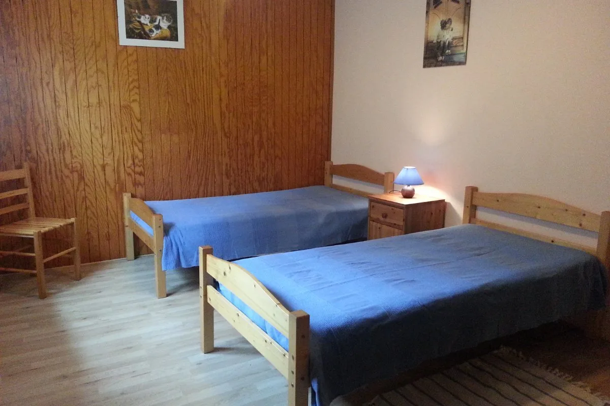 HLOAQU04001WBCFS-b7-2