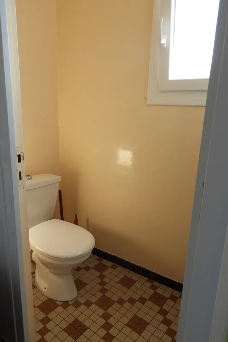 HLOAQU04001WBFNS-b13-2