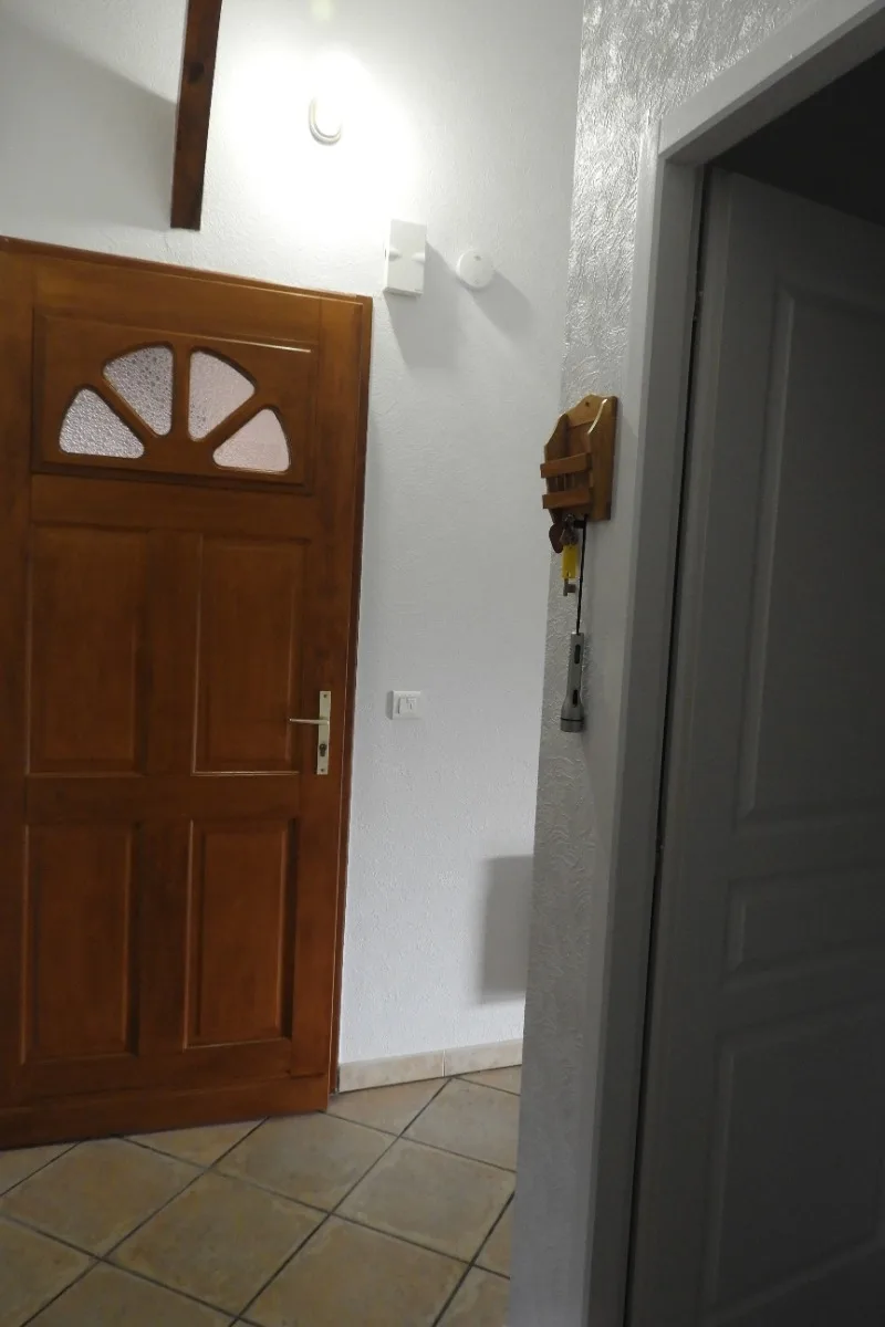 HLOAQU04001WBFOA-b4-2