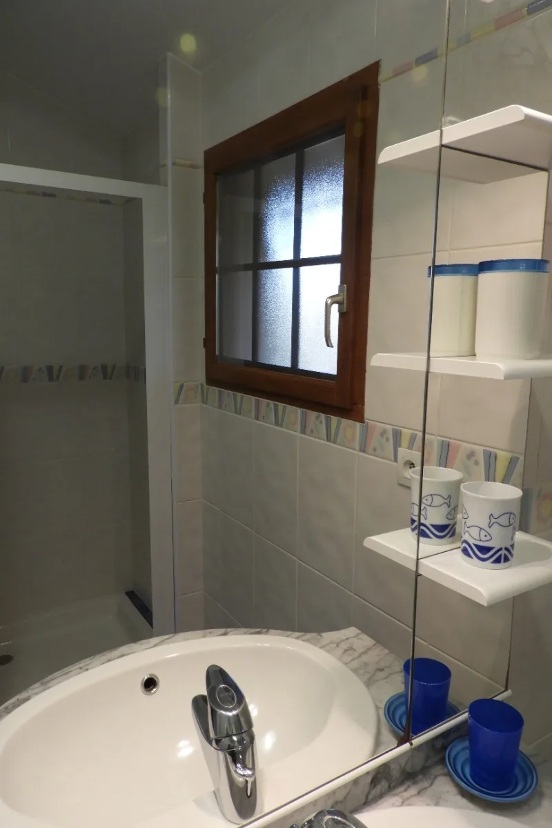 HLOAQU04001WBFOA-b8-2