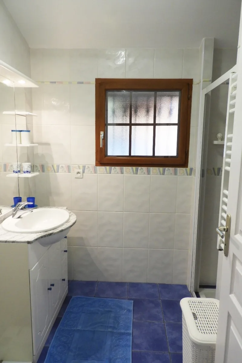 HLOAQU04001WBFOA-b9-2