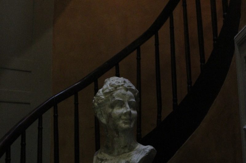 HLOAQU040FS0017L-b14