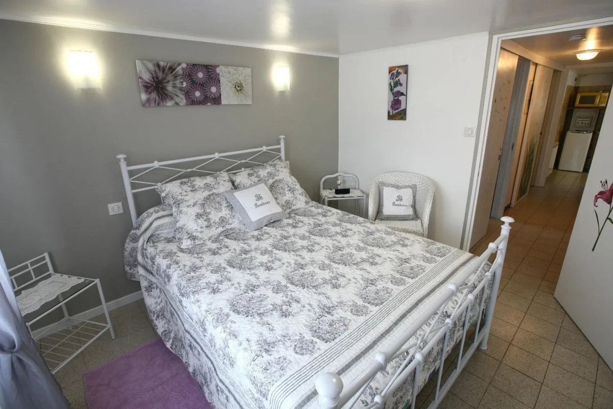 HLOAQU040FS005FU-b17