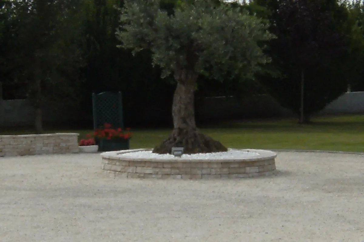 HLOAQU040FS005FU-b18