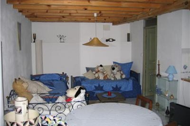HLOAQU040FS00677-b4
