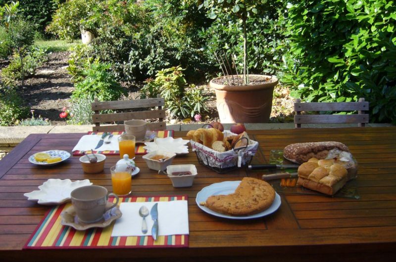 HLOAQU040NOWBFX1-b16