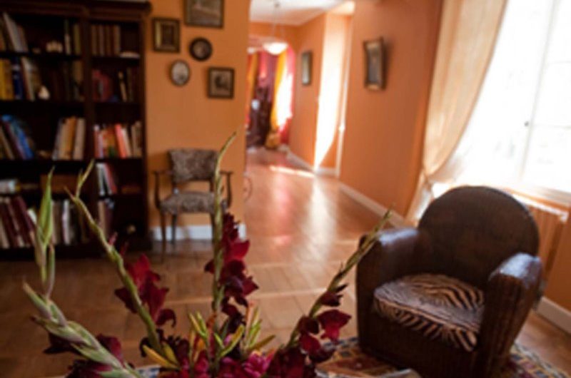 HLOAQU040NOWBFX1-b17