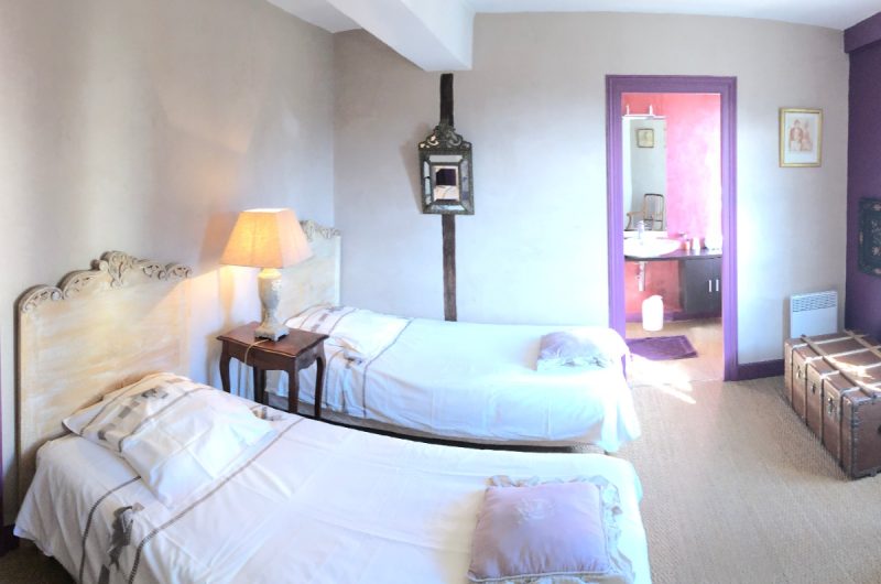 HLOAQU040NOWBG69-b0-2