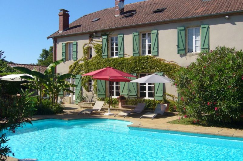 HLOAQU040NOWBG69-b15-2