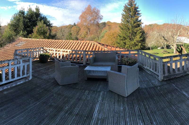 HLOAQU040NOWBG69-b17-2