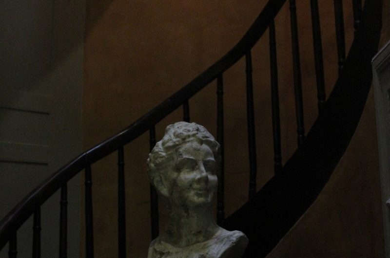 HLOAQU040NOWBG69-b8-2