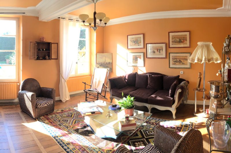 HLOAQU040NOWBG69-b9-2