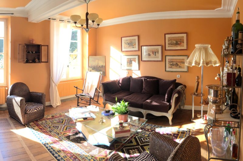 HLOAQU040NOWBG70-b11