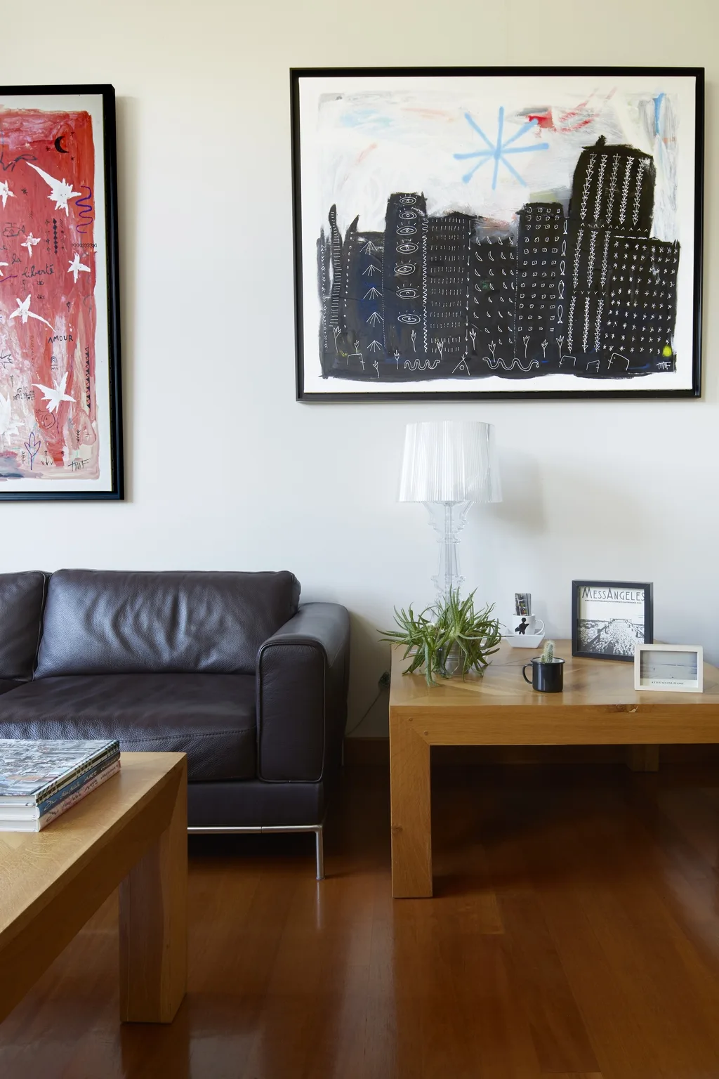 HOTEL MAISON DE LA PRADE ©Thomas Lionet (3)