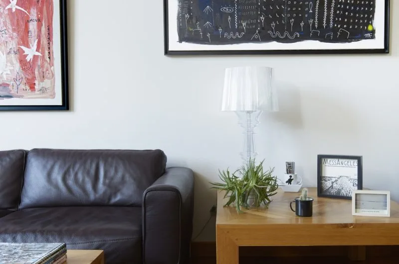 HOTEL-MAISON-DE-LA-PRADE-MESSANGES LANDES ATLANTIQUE SUD-Thomas-Lionet–3- (1)