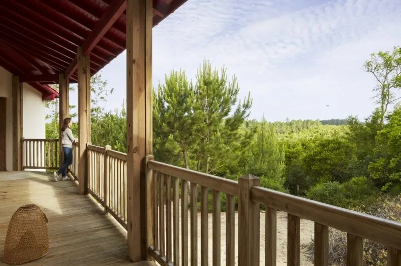 HOTEL-MAISON-DE-LA-PRADE-MESSANGES LANDES ATLANTIQUE SUD-Thomas-Lionet–3- (2)