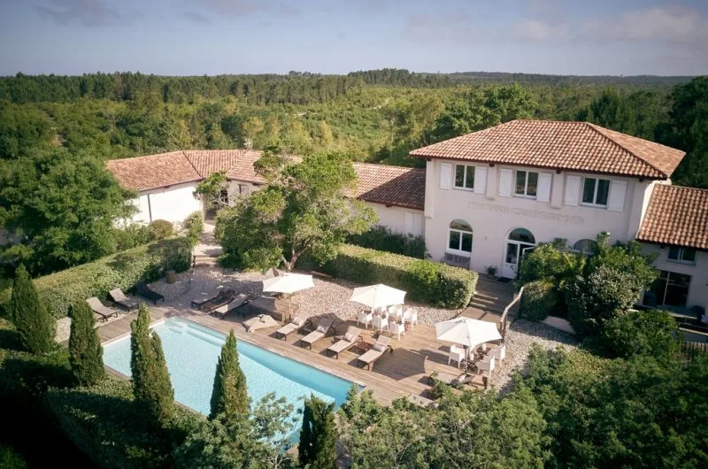 HOTEL-MAISON-DE-LA-PRADE-MESSANGES LANDES ATLANTIQUE SUD-Thomas-Lionet–3- (4)