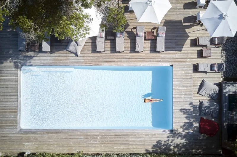 HOTEL-MAISON-DE-LA-PRADE-MESSANGES LANDES ATLANTIQUE SUD-Thomas-Lionet–3- (6)