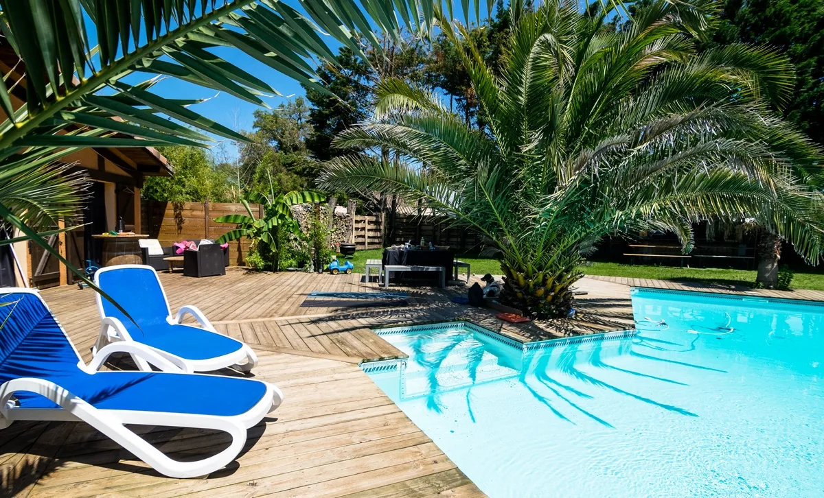 Hacienda-Messanges-AtisErics-Photography