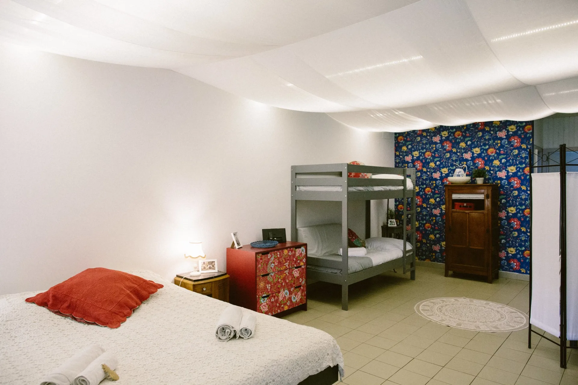 Hacienda-janvier18-21–O1B5246-3