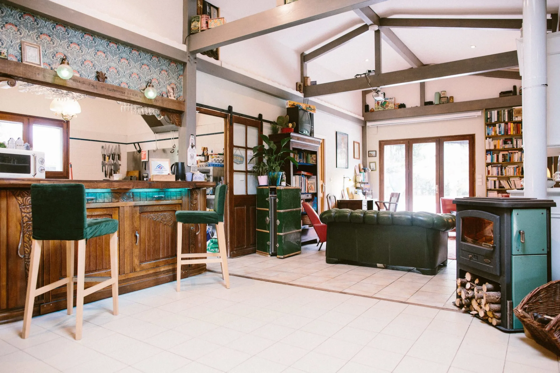 Hacienda-janvier18-41–O1B5278-3