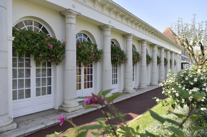 Hagetmau OT TiS (c) G Arroyo (16)