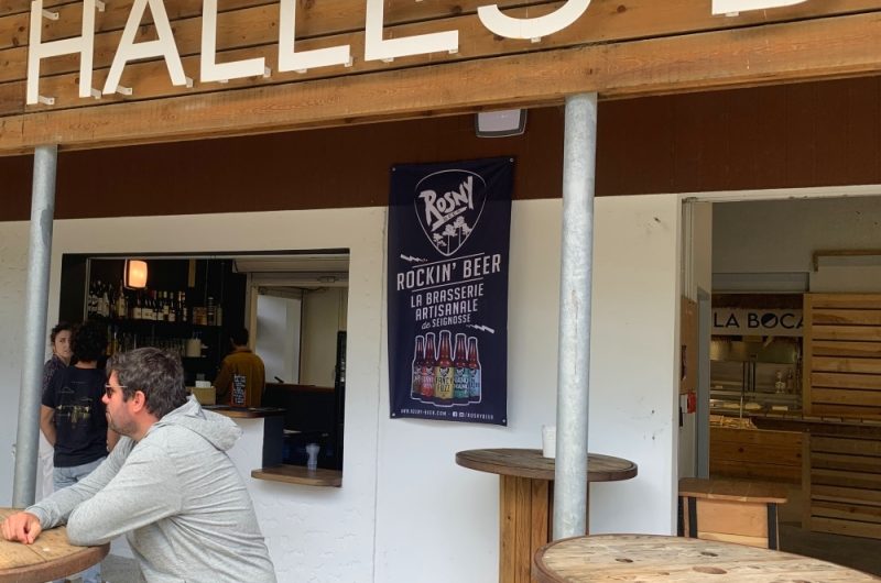 Halles du Penon @seignossetourisme (12) redim