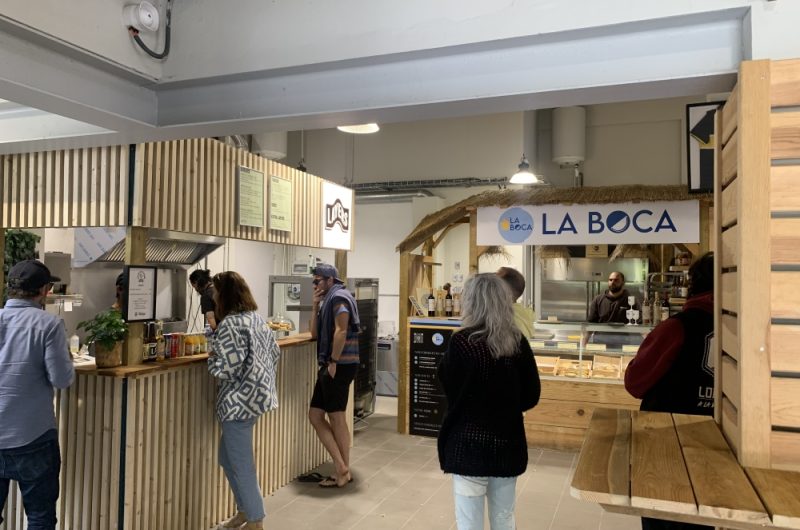 Halles du Penon @seignossetourisme (2) redim