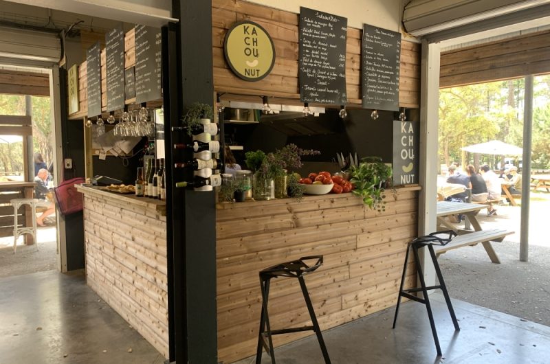 Halles du Penon @seignossetourisme (4) redim